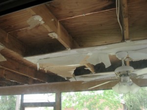 ceiling_damage