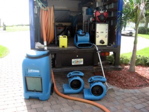 water_removal_equipme